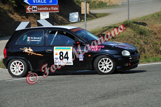 DSC_7658.jpg